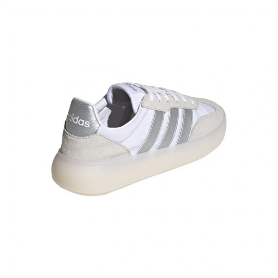 adidas（アディダス） Barreda Decode バレダ デコード JI2321