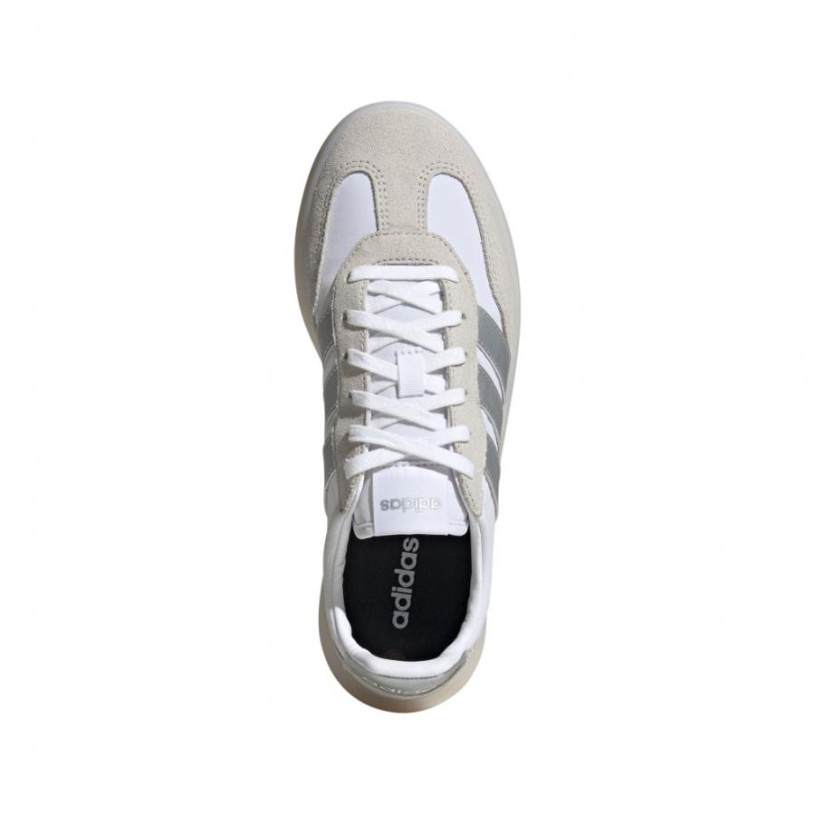 Askariページです°・*:.。.☆ adidas（アディダス） Barreda Decode JI2318 スニーカー ： グリーン