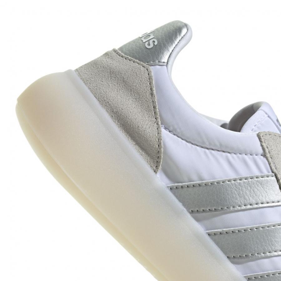 adidas（アディダス） Barreda Decode バレダ デコード JI2321