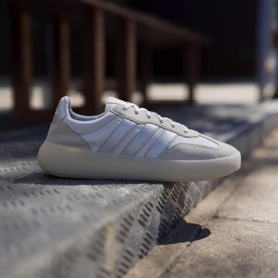 adidas（アディダス） Barreda Decode バレダ デコード JI2321