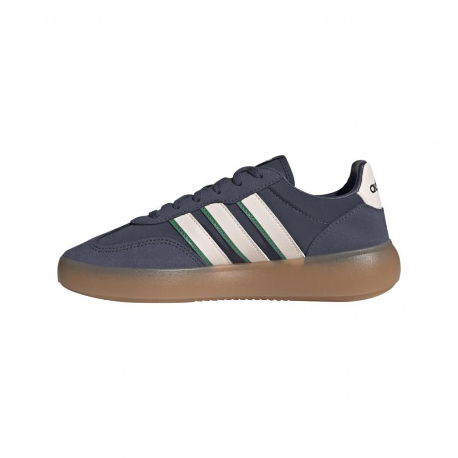 adidas（アディダス） Barreda Decode バレダ デコード JR3545