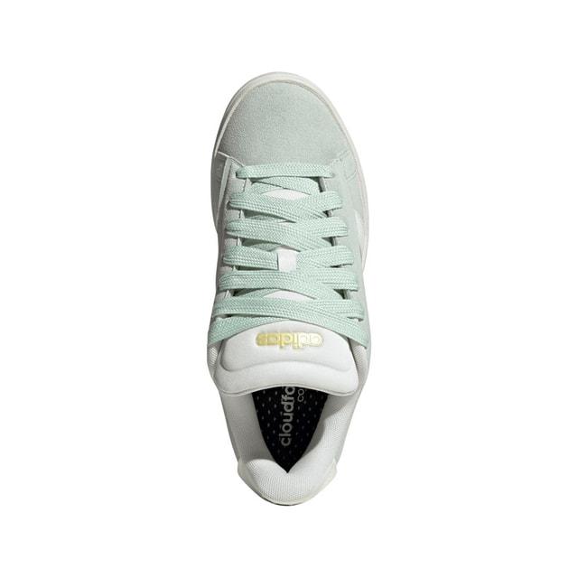 adidas（アディダス） グランドコート アルファ JQ2998 レディース