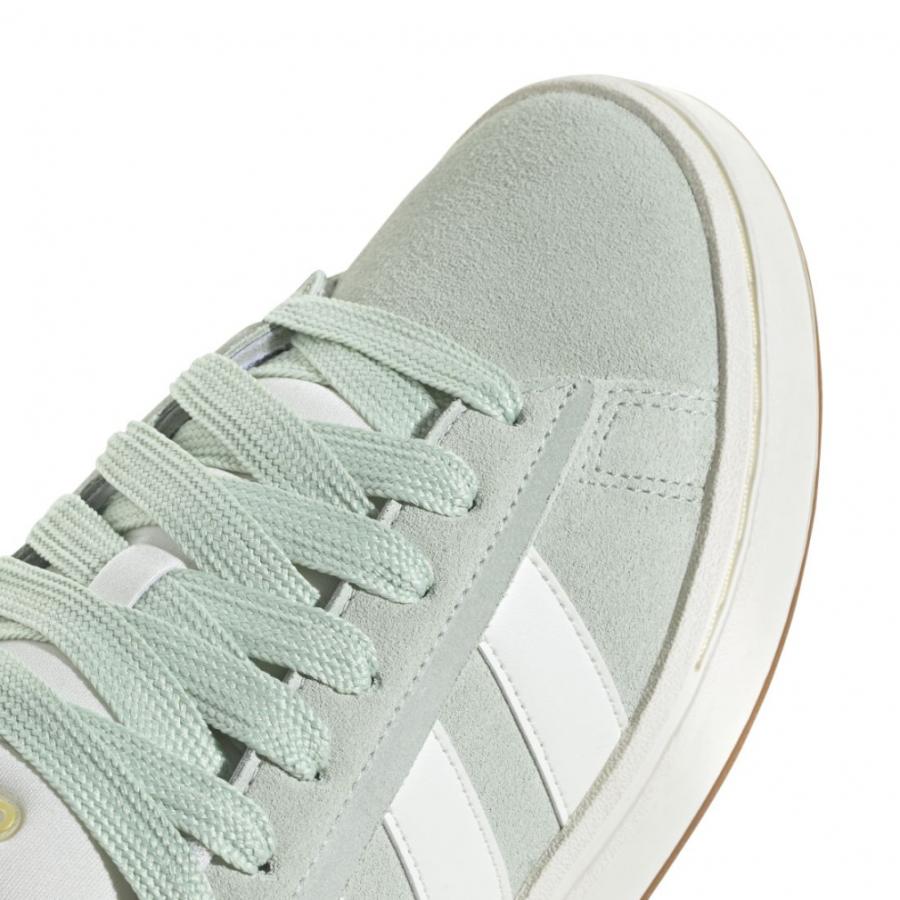 adidas（アディダス） グランドコート アルファ JQ2998 レディース