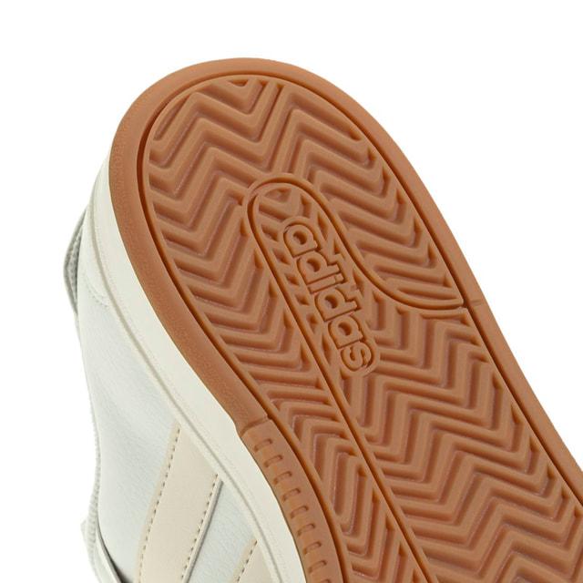 adidas（アディダス） GRAND COURT ALPHA 00s JQ2992 レディース