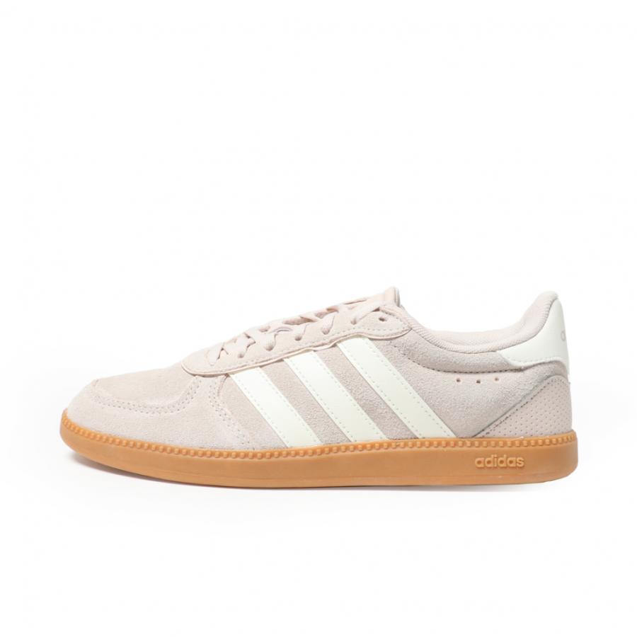 adidas（アディダス） ブレイクネット スリーク JQ8268 レディース