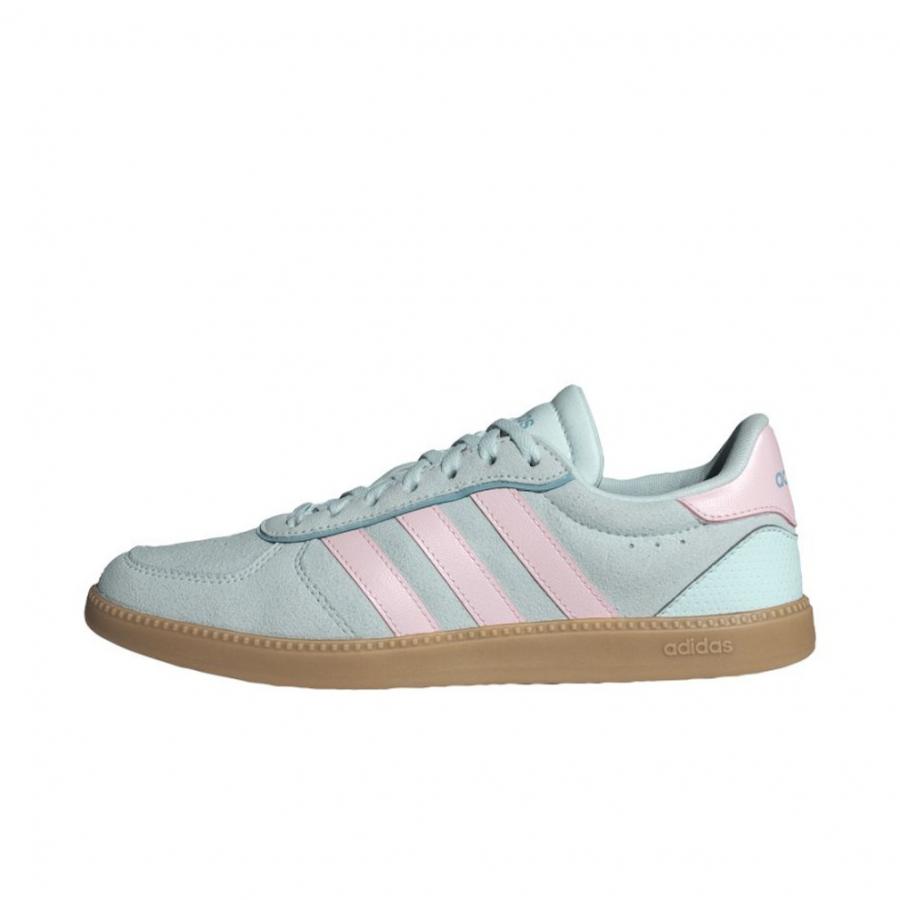 adidas（アディダス） ブレイクネット スリーク JR0688 レディース