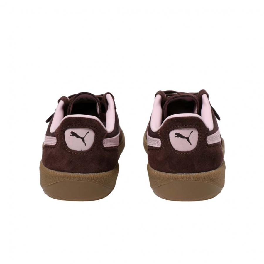 PUMA（プーマ） パレルモ VINTAGE UPDATE 401364 05 レディース 