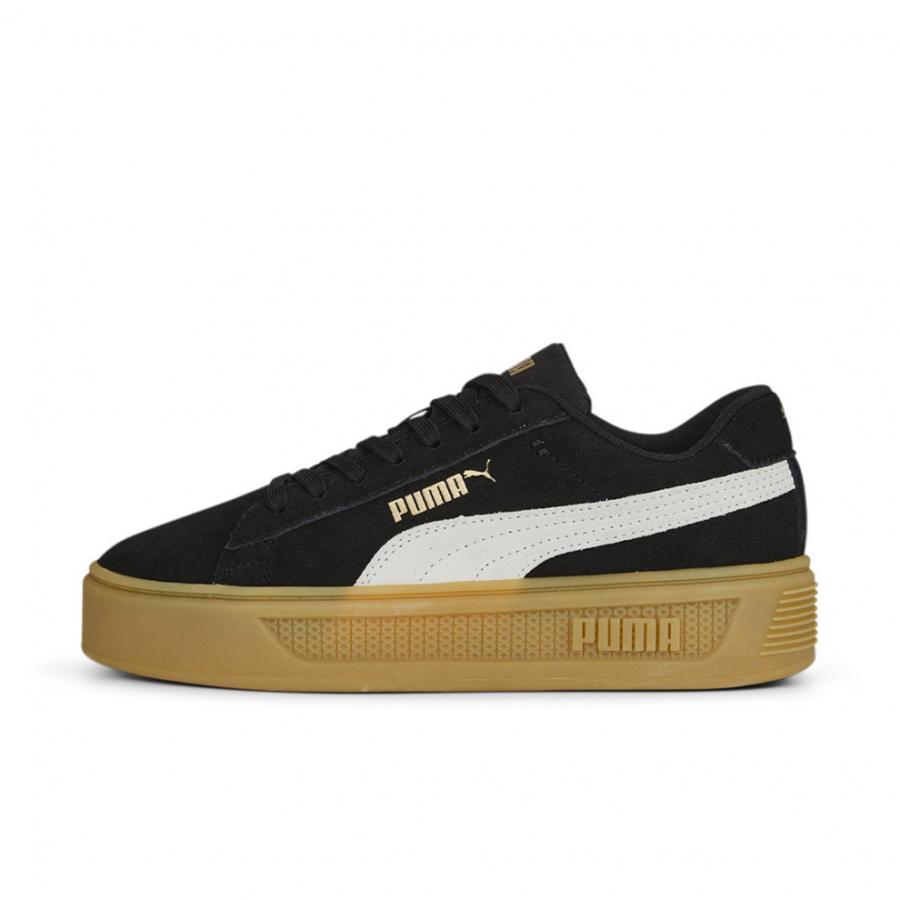 PUMA プーマ スマッシュ プラットフォーム V3 SD 391942 02 PUMA プーマ スマッシュ プラットフォーム V3 SD 391942 02