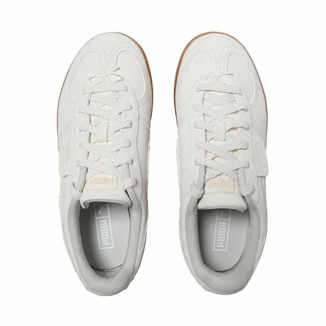 PUMA パレルモ PUMA（プーマ） PALERMO パレルモ エレベータ レース WNS 405492