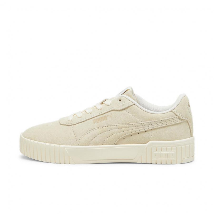 PUMA プーマ キャリーナ 2.0 SD 394942 05 レディース 厚底