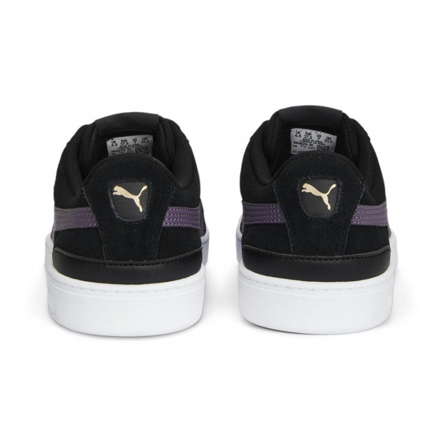PUMA プーマ ビッキー V3 383023 10 レディース スニーカー PUMA プーマ ビッキー V3 383023 10 レディース スニーカー