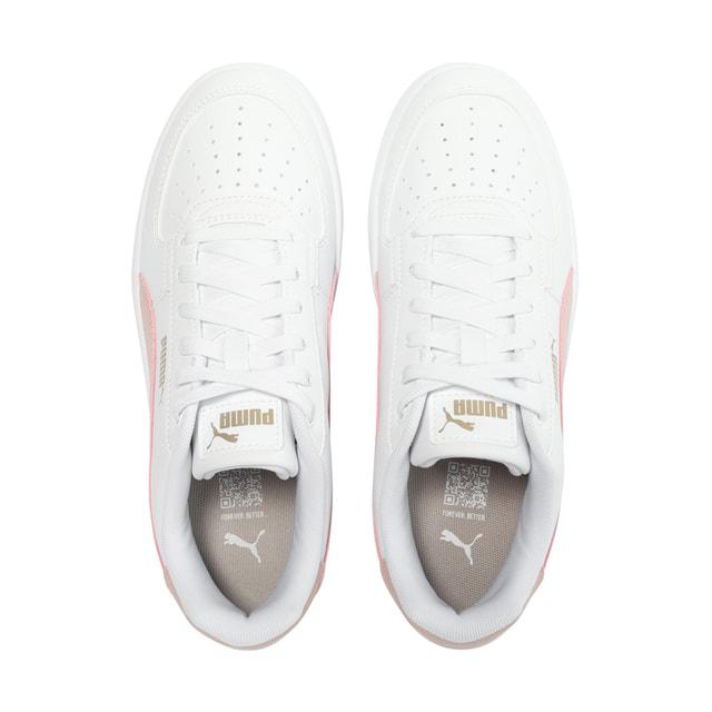 PUMA（プーマ） ケーブン 2.0 392290 57 レディース スニーカー