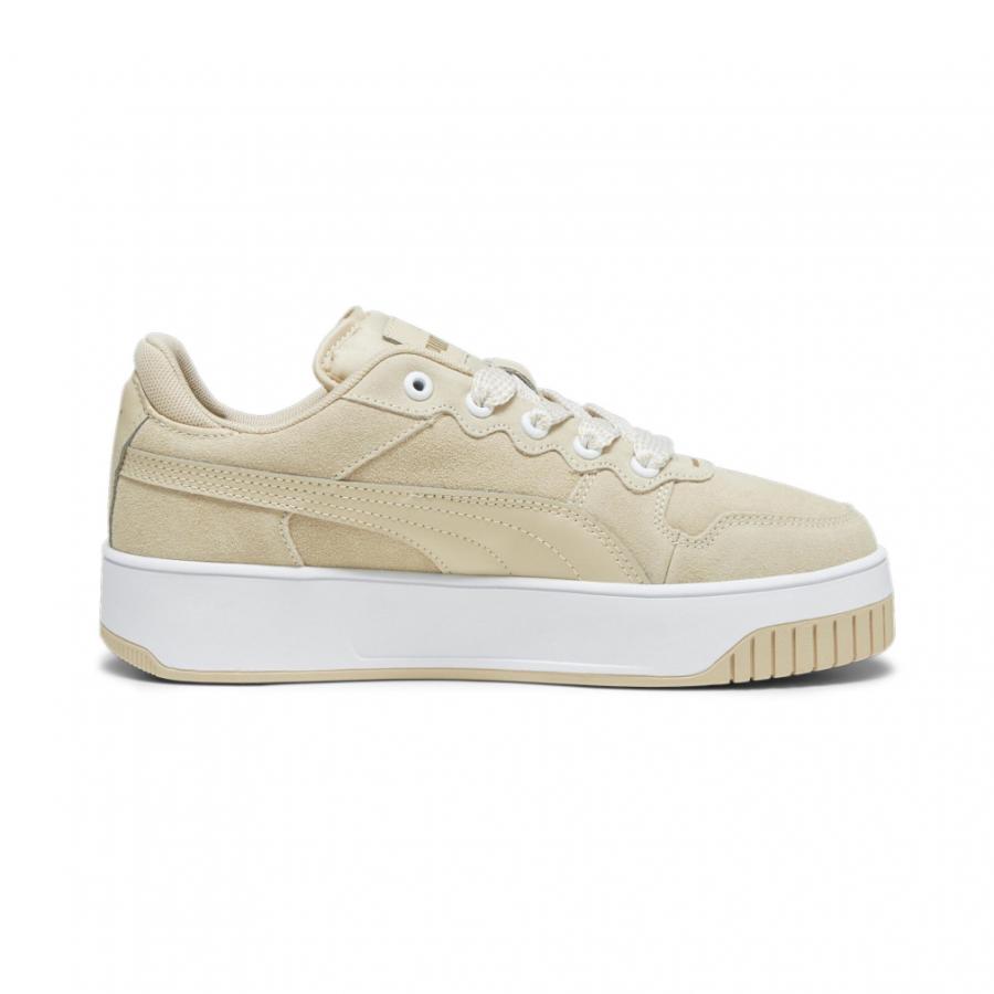 PUMA（プーマ） キャリーナ ストリート ティック レース 392507 03 