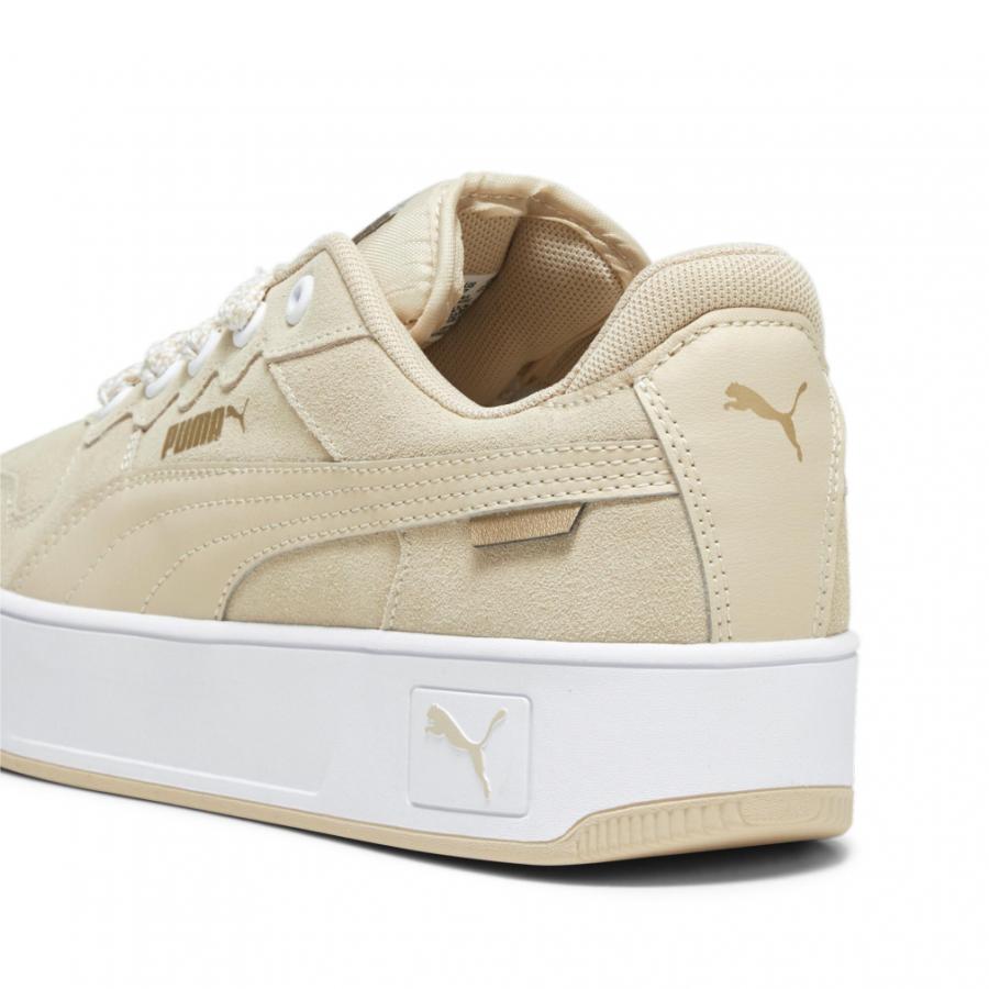 PUMA（プーマ） キャリーナ ストリート ティック レース 392507 03 