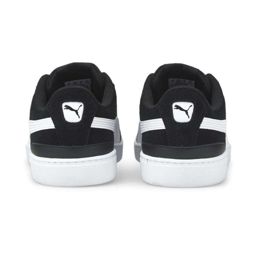 PUMA プーマ ビッキー V3 383023 01 レディース スニーカー PUMA プーマ ビッキー V3 383023 01 レディース スニーカー
