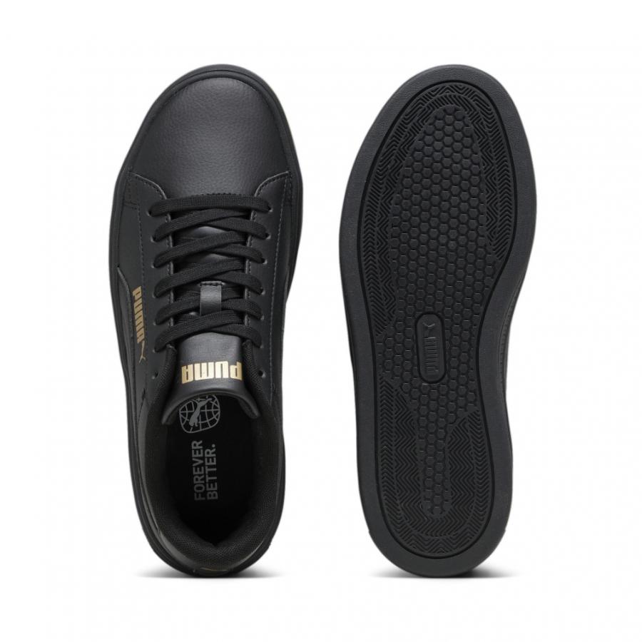 PUMA（プーマ） スマッシュ プラットフォーム V3 390758 07 レディース