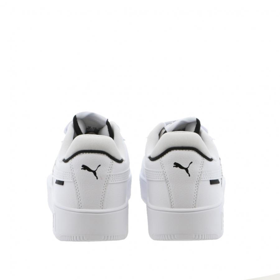 PUMA（プーマ） キャリーナ ストリート PUMA 400275 01 レディース