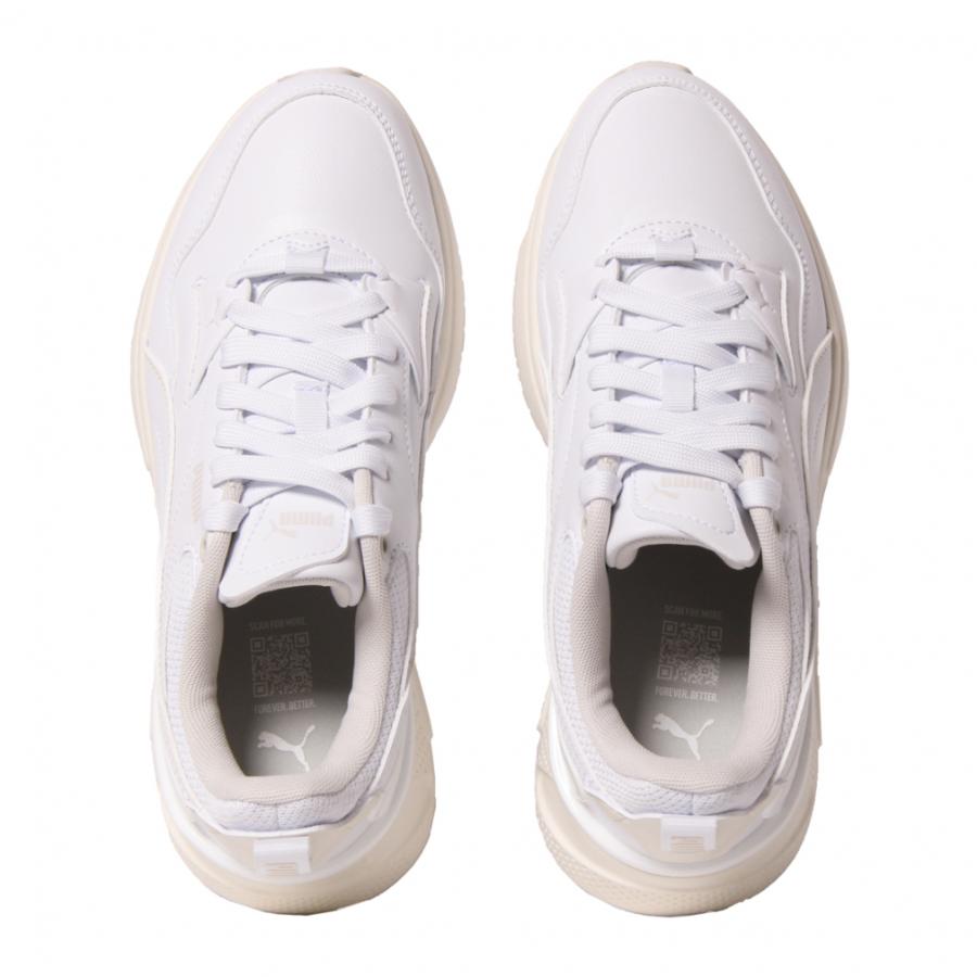 PUMA プーマ R78 ディスラプト 397675 09 レディース スニーカー PUMA プーマ R78 ディスラプト 397675 09 レディース スニーカー