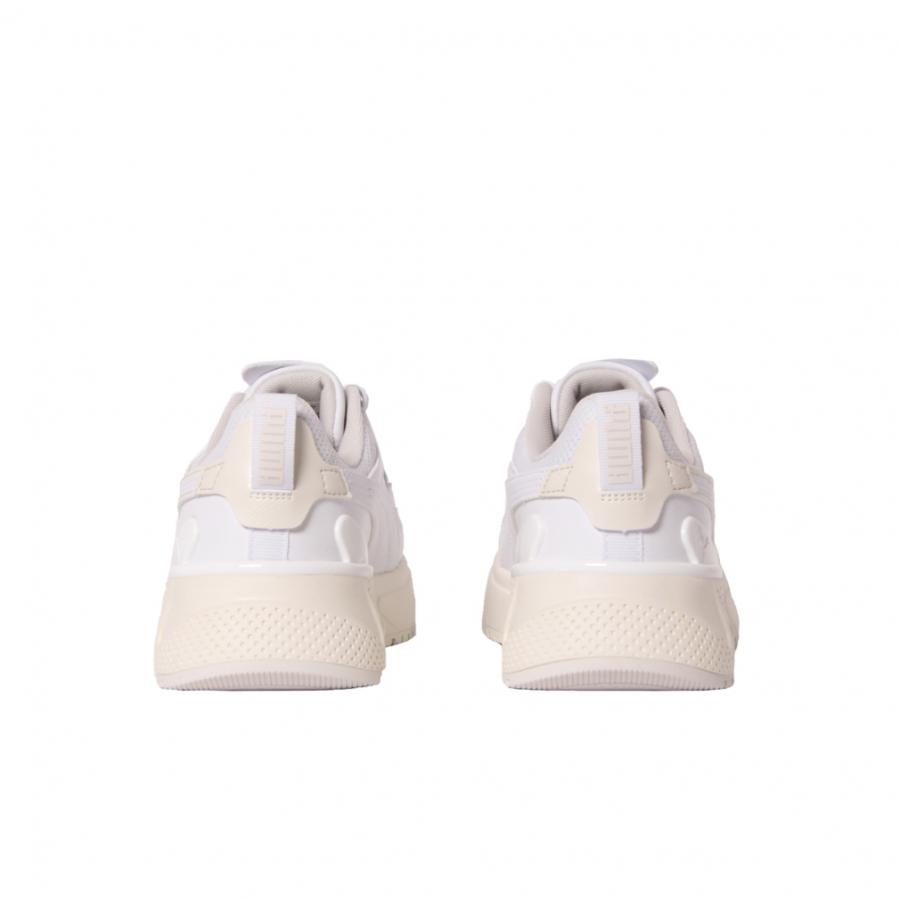 PUMA プーマ R78 ディスラプト 397675 09 レディース スニーカー PUMA プーマ R78 ディスラプト 397675 09 レディース スニーカー