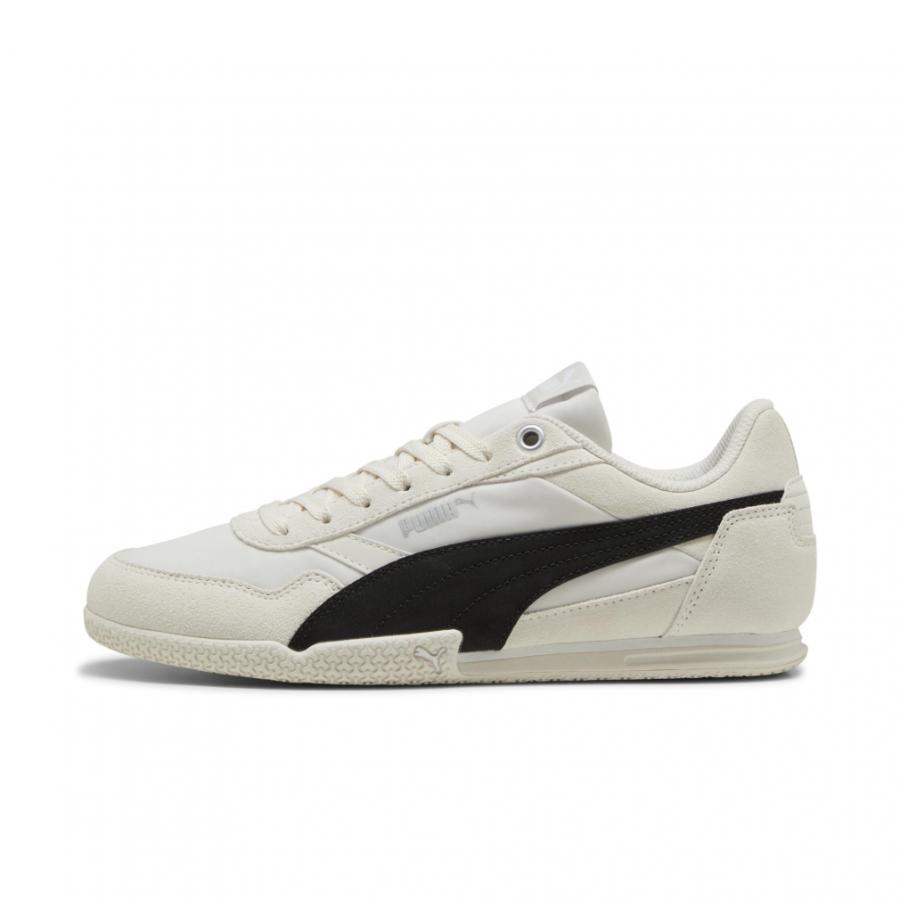 PUMA（プーマ） ベラドンナ ナイロン 403554 01 レディース スニーカー 
