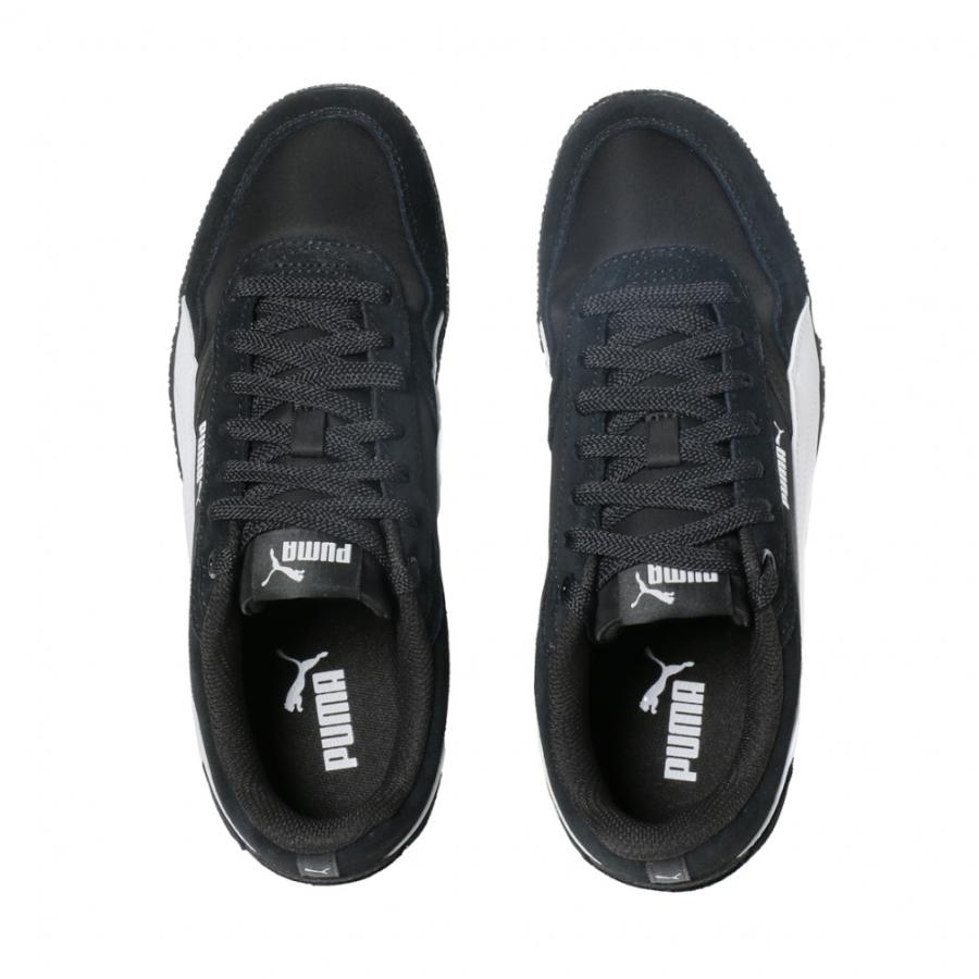 PUMA プーマ ベラドンナ ナイロン 403554 02 レディース スニーカー