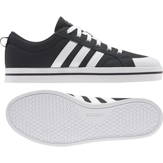 adidas アディダス スニーカー fv8085 26 0cm｜Yahoo!フリマ（旧PayPay