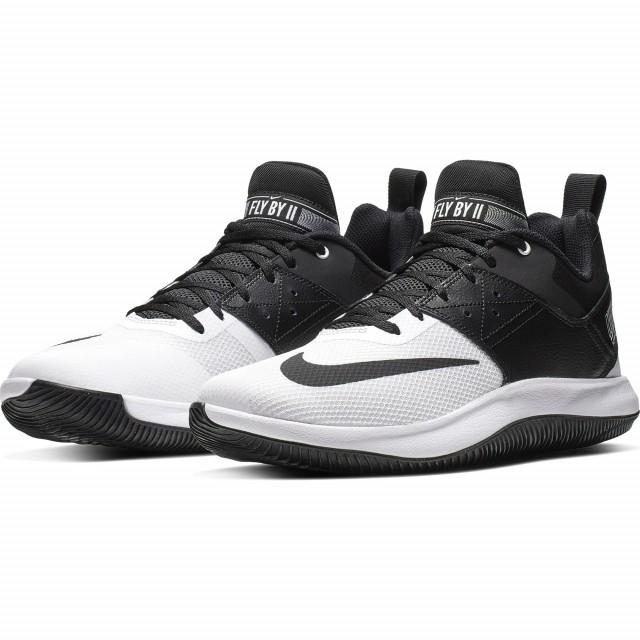 nike flyby 2