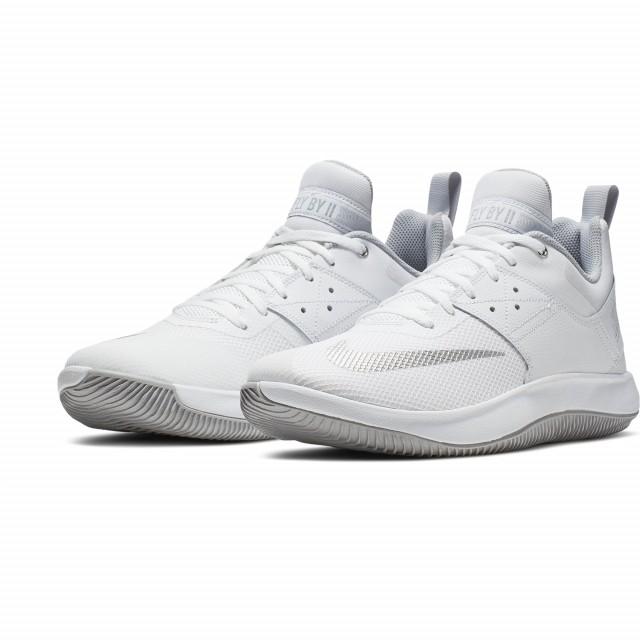 nike flyby low ii