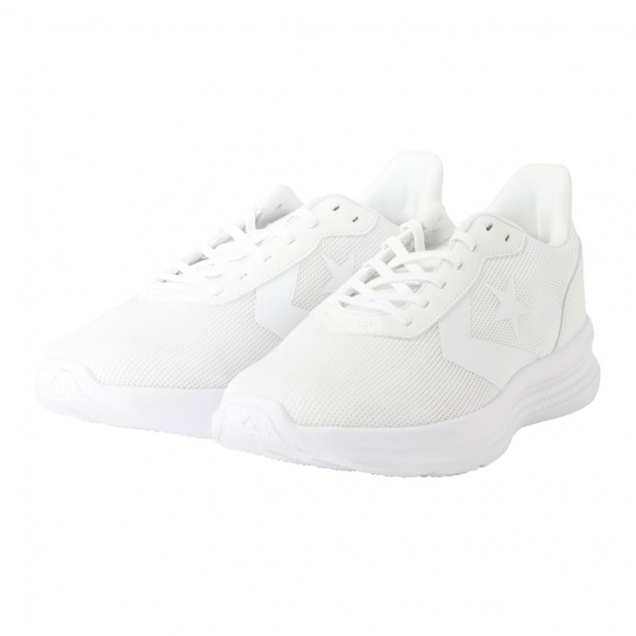 CONVERSE（コンバース） DAYSTAR 34201874 スニーカー ： ホワイト