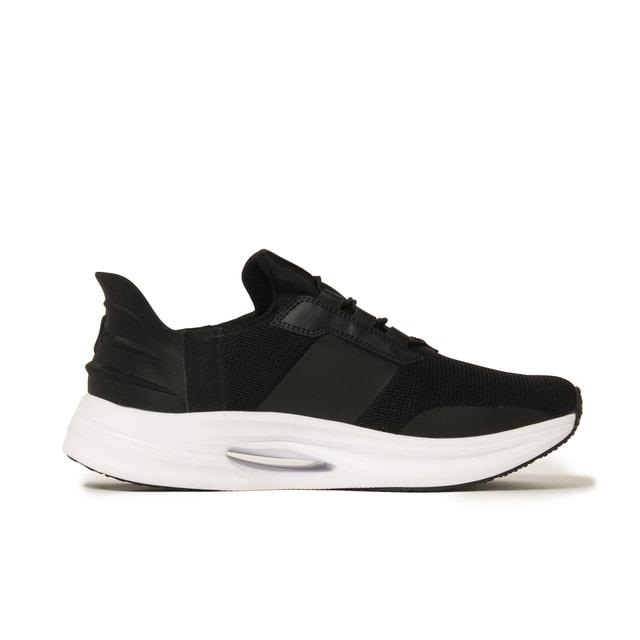 CONVERSE（コンバース） CAVESTAR SS 33600040 スニーカー ： ブラック