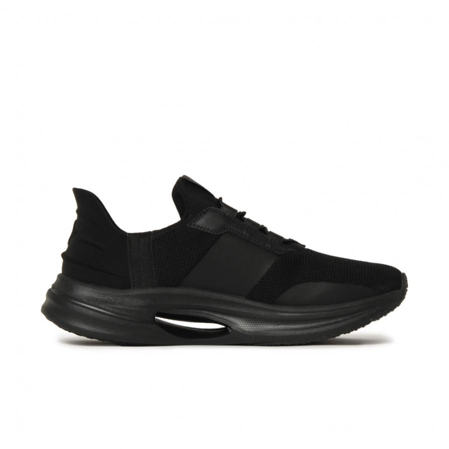 CONVERSE（コンバース） CAVESTAR SS 33600041 スニーカー ： ブラック