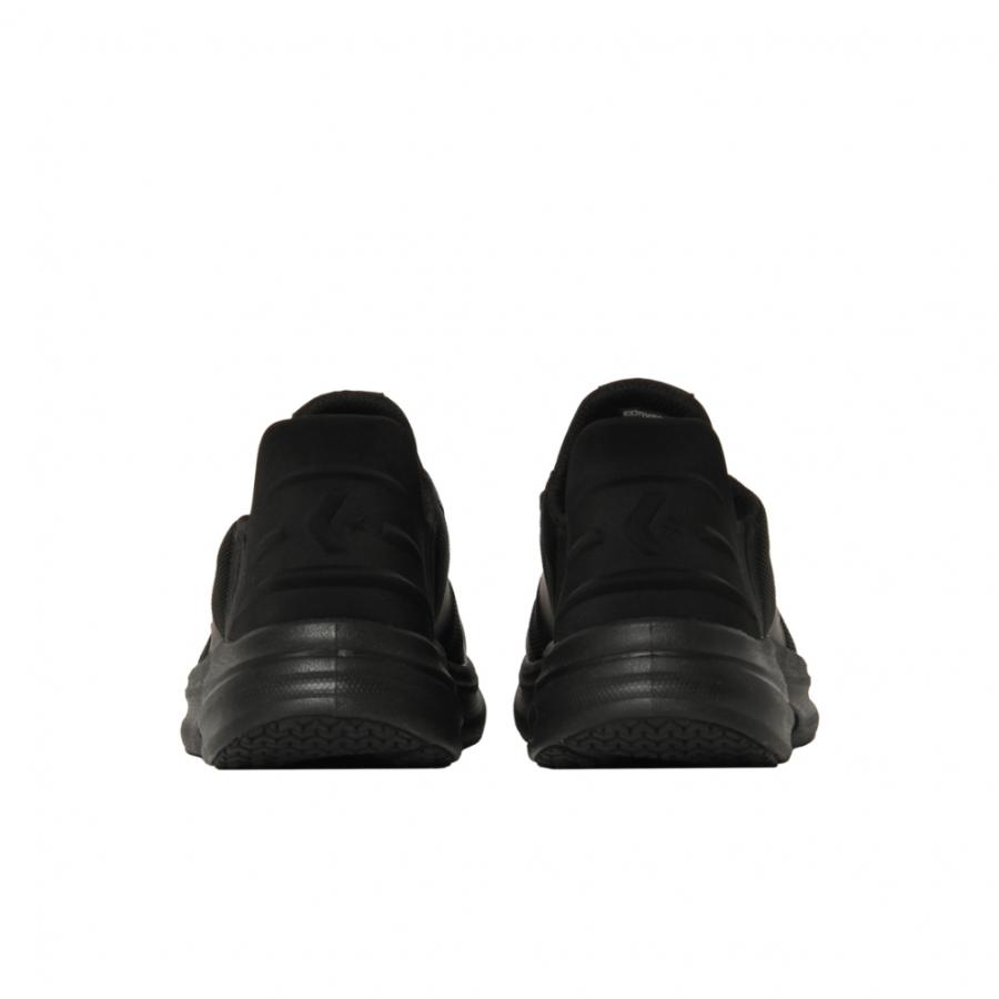 CONVERSE（コンバース） CAVESTAR SS 33600041 スニーカー ： ブラック