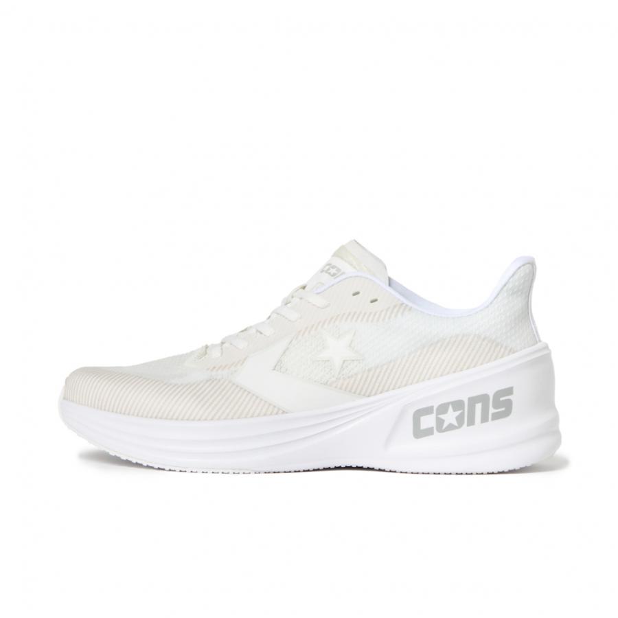 CONVERSE コンバース CONS RUNSLASH 34202113 スニーカー