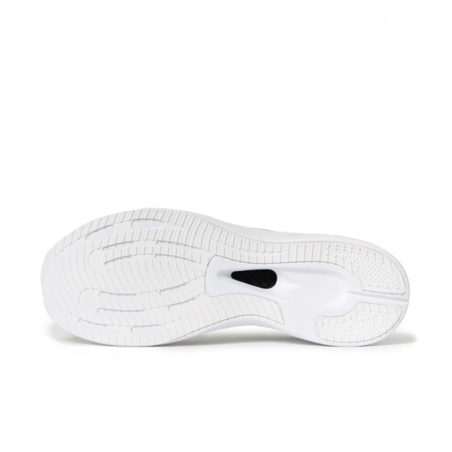 CONVERSE コンバース CONS RUNSLASH 34202113 スニーカー