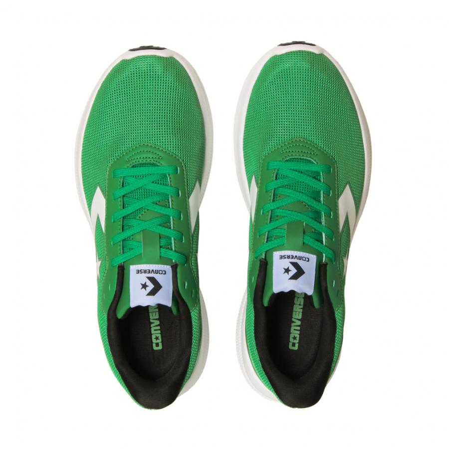 CONVERSE（コンバース） DAYSTAR 34202122 スニーカー ： グリーン