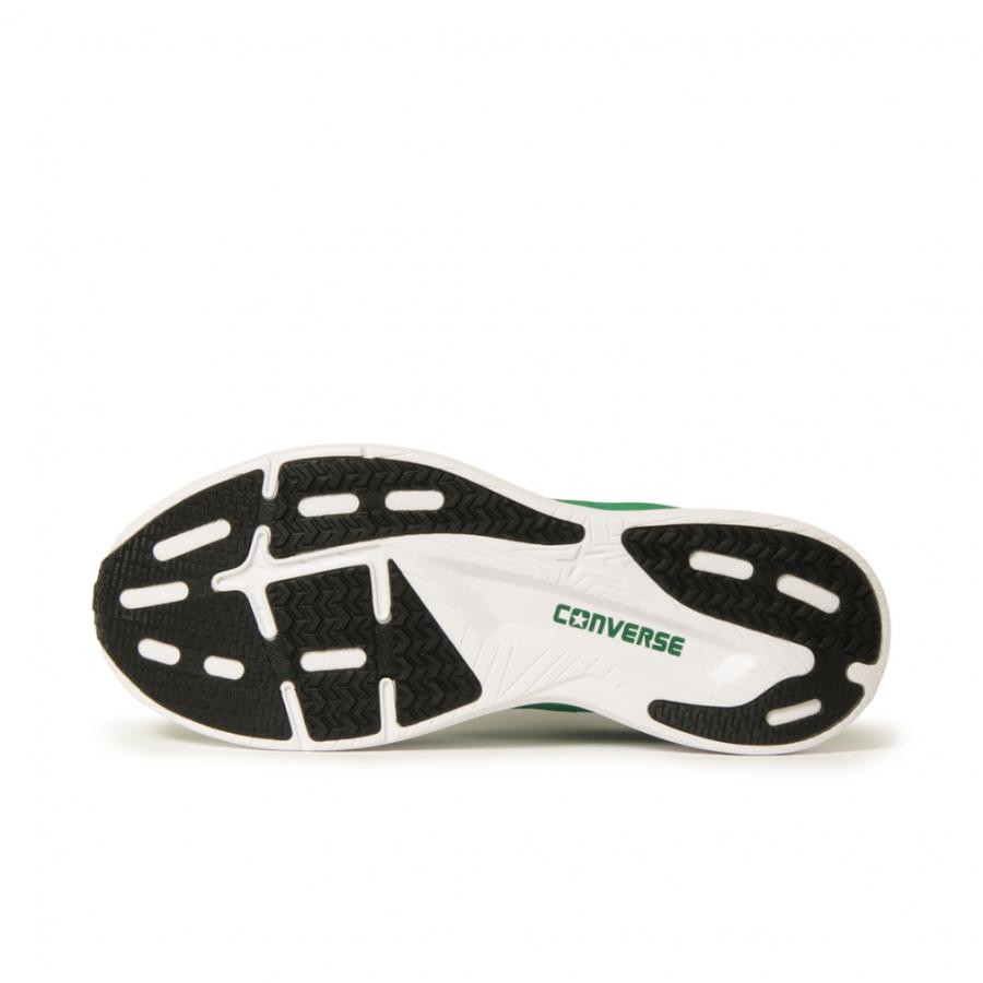 CONVERSE（コンバース） DAYSTAR 34202122 スニーカー ： グリーン