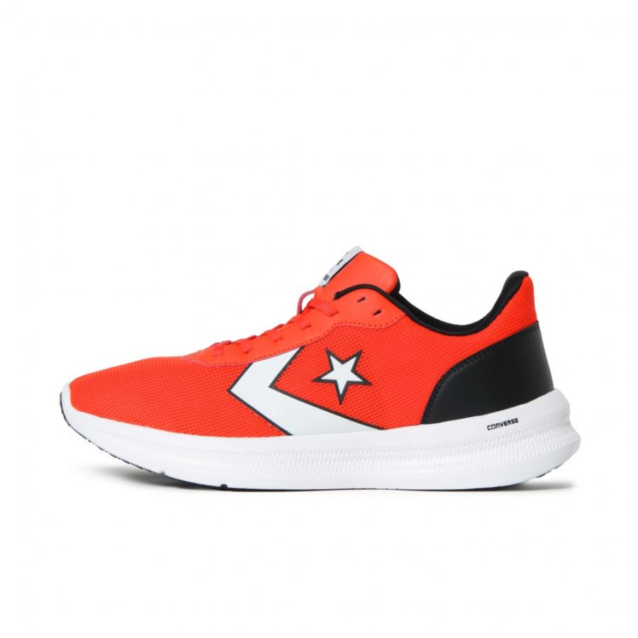 CONVERSE（コンバース） DAYSTAR AL 34202150 スニーカー アルペン