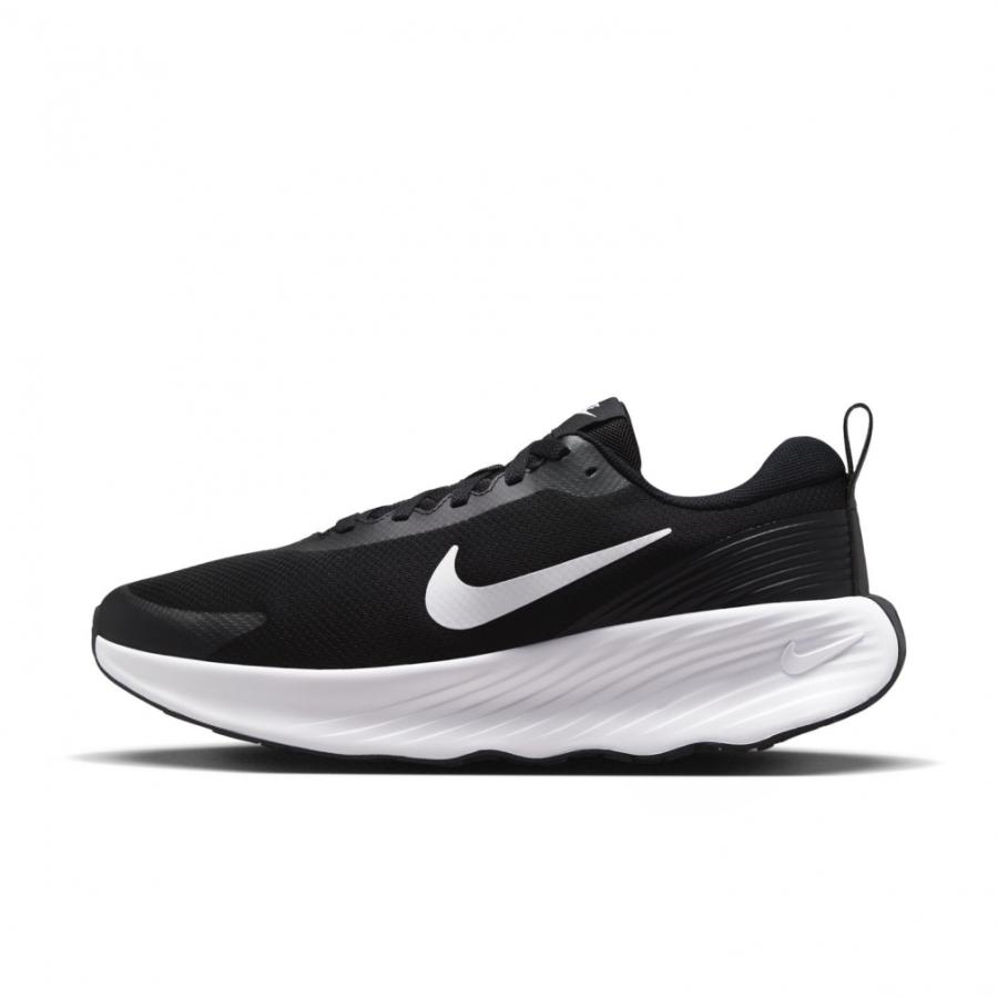 NIKE（ナイキ） プロミナ FV5285-002 メンズ スニーカー ： ブラック