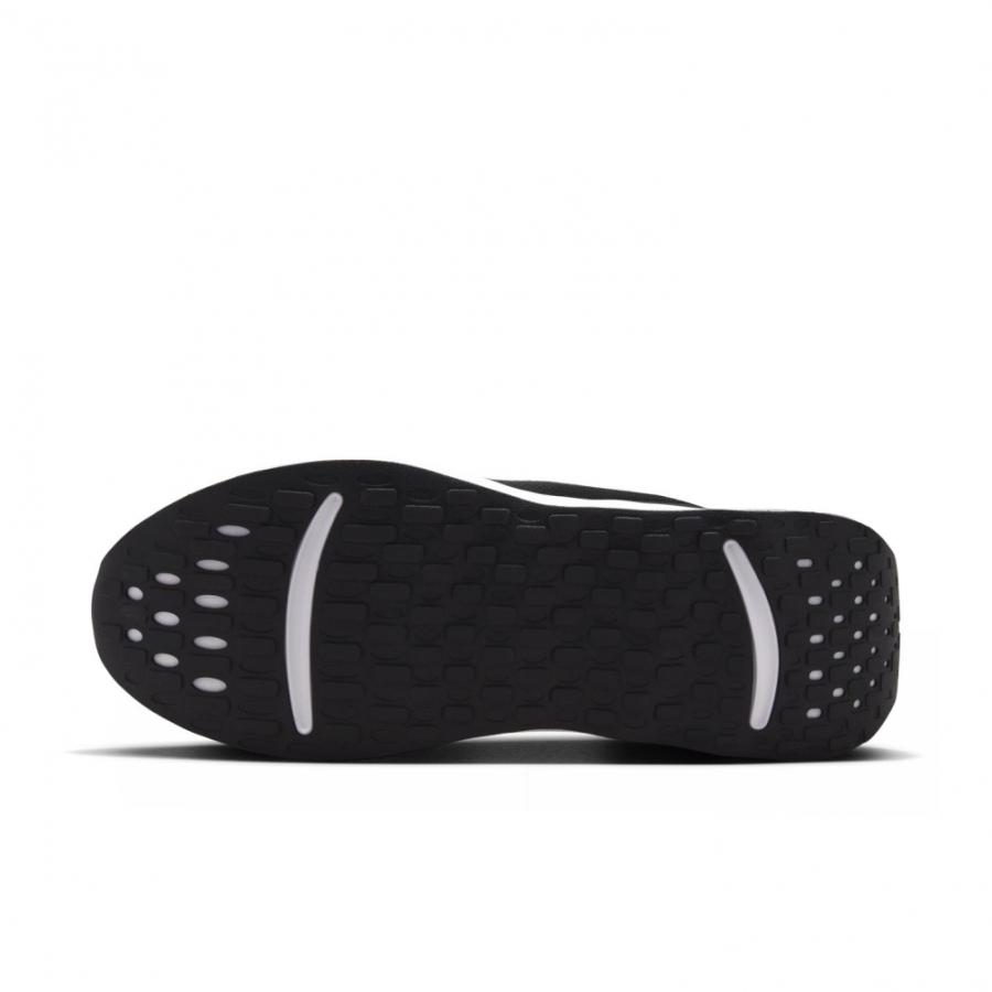 NIKE（ナイキ） プロミナ FV5285-002 メンズ スニーカー ： ブラック