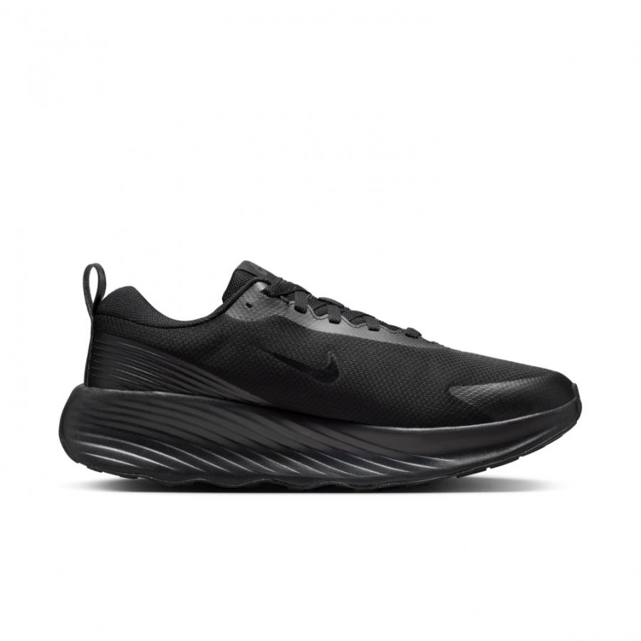 NIKE（ナイキ） プロミナ FV5285-001 メンズ スニーカー ： ブラック