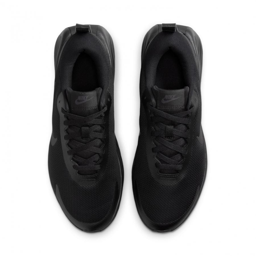 NIKE（ナイキ） プロミナ FV5285-001 メンズ スニーカー ： ブラック
