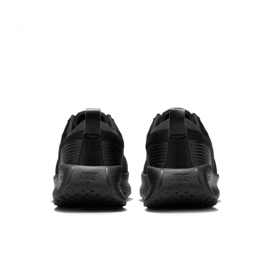 NIKE（ナイキ） プロミナ FV5285-001 メンズ スニーカー ： ブラック