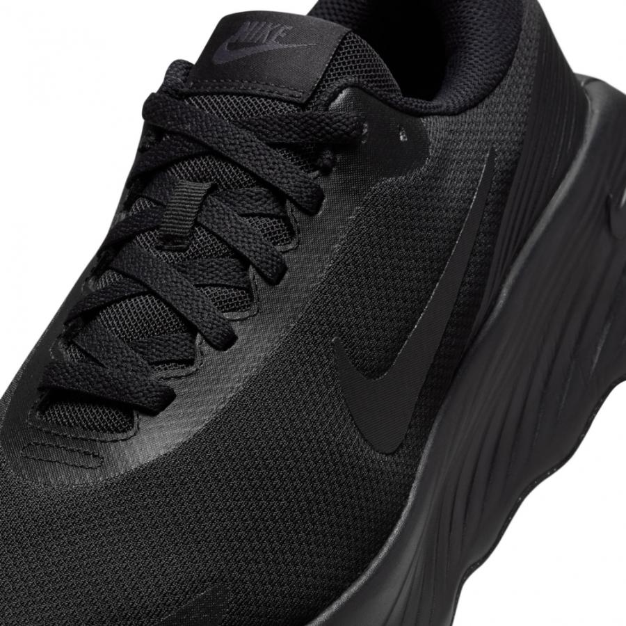 NIKE（ナイキ） プロミナ FV5285-001 メンズ スニーカー ： ブラック