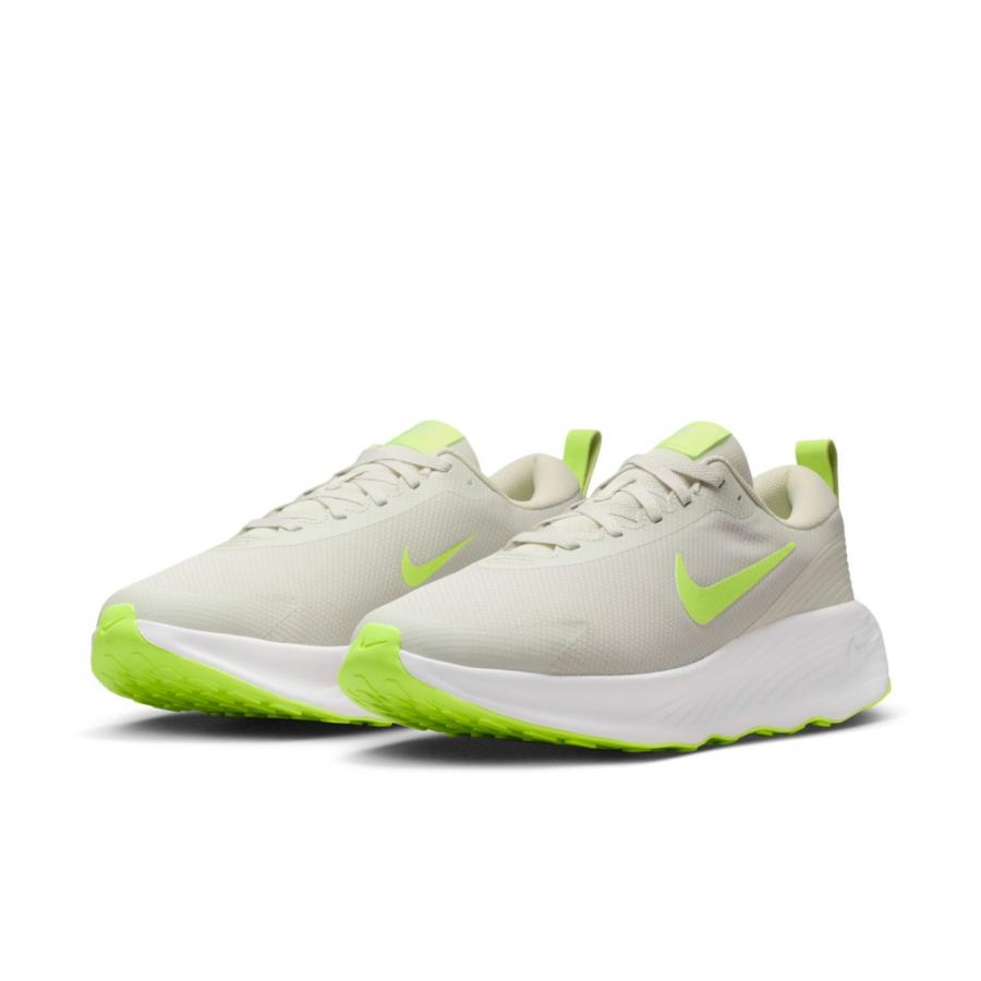 NIKE（ナイキ） プロミナ FV5285-009 メンズ スニーカー ： クリーム
