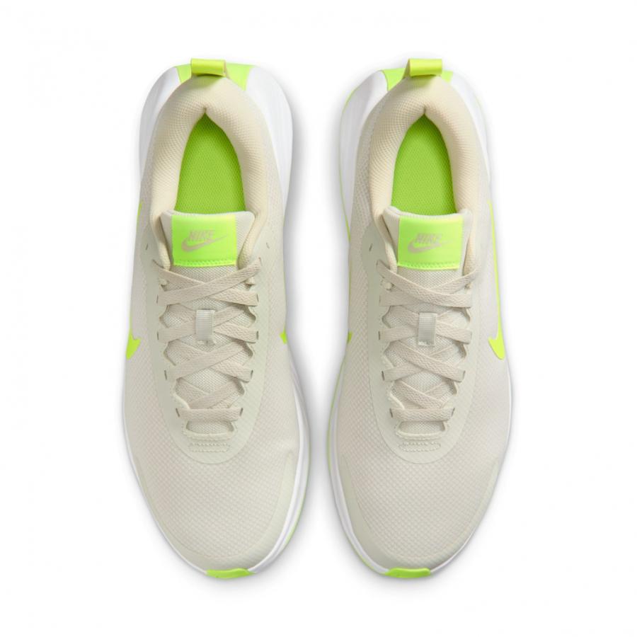 NIKE（ナイキ） プロミナ FV5285-009 メンズ スニーカー ： クリーム