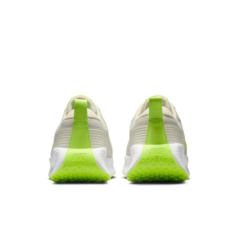 NIKE（ナイキ） プロミナ FV5285-009 メンズ スニーカー ： クリーム