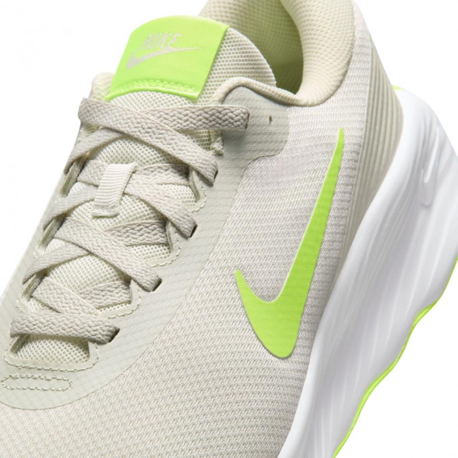 NIKE（ナイキ） プロミナ FV5285-009 メンズ スニーカー ： クリーム