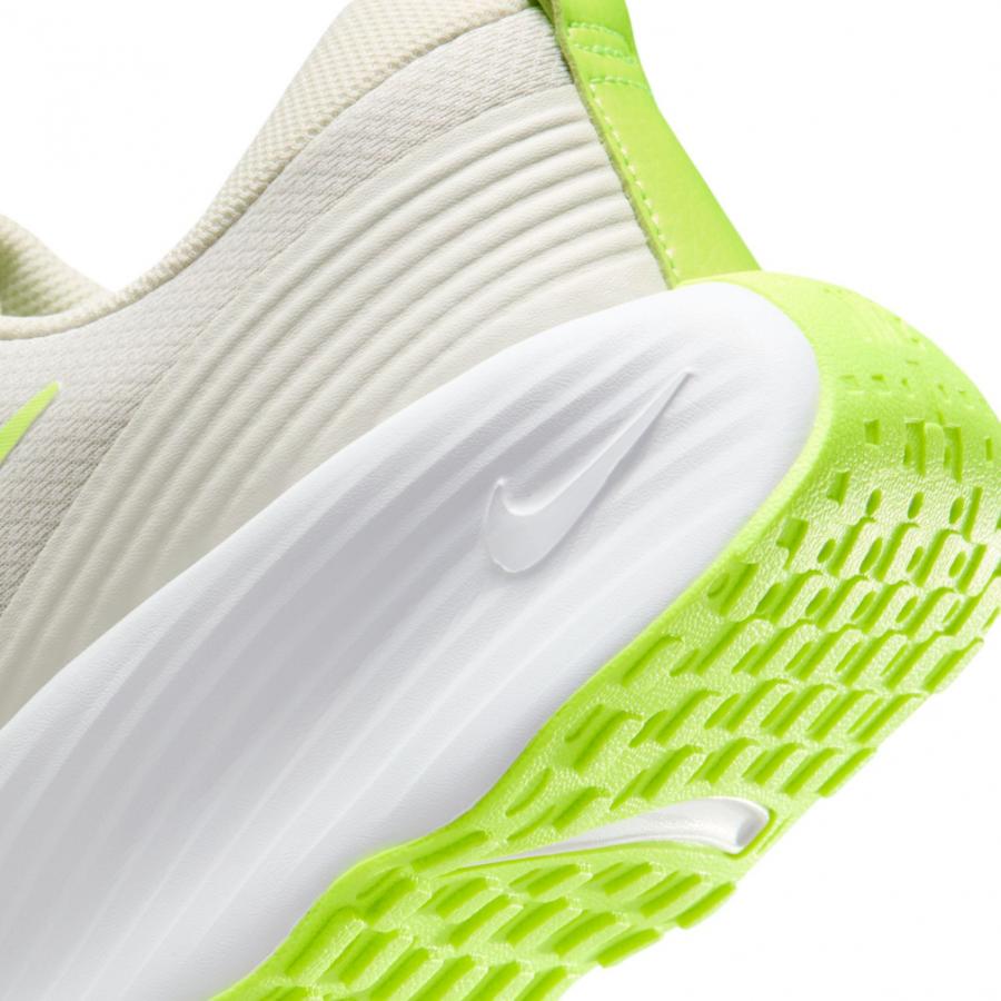 NIKE（ナイキ） プロミナ FV5285-009 メンズ スニーカー ： クリーム