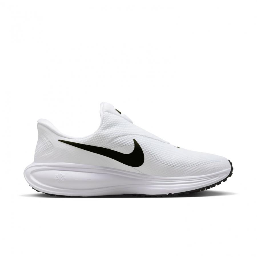 NIKE（ナイキ） レボリューション 8 イージーオン HQ2414-100 メンズ