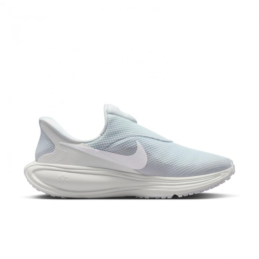 NIKE（ナイキ） レボリューション 8 イージーオン HQ2414-004 メンズ
